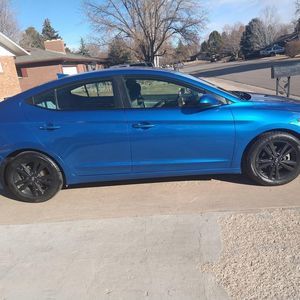 Meet your Posher, Albert